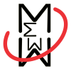 monga engg logo